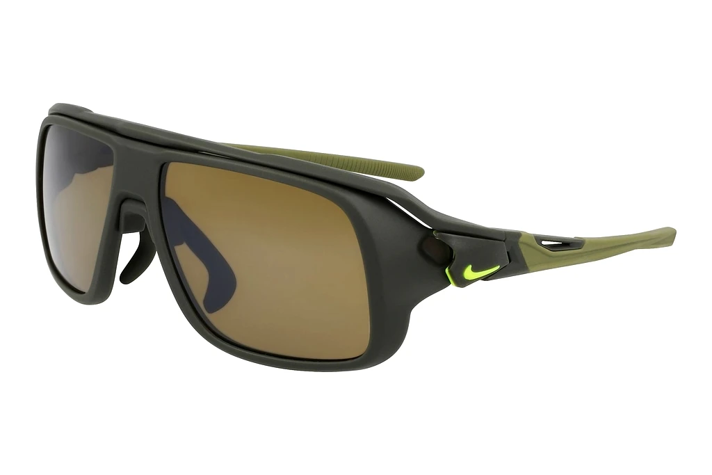 Nike   NIKE FLYFREE SOAR E EV24002 355 GREEN MAT SEQUOIA / TERRAIN /LL VOLT Nike   NIKE FLYFREE SOAR E EV24002 355 GREEN MAT SEQUOIA / TERRAIN /LL VOLT