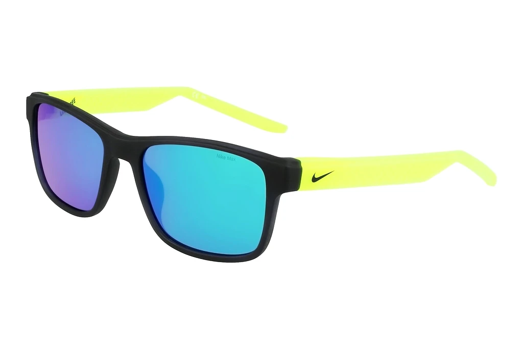 Nike   NIKE LIVEFREE CLASSIC EV24011 003 BLACK MATTE GRIDIRON / GREEN MIRROR Nike   NIKE LIVEFREE CLASSIC EV24011 003 BLACK MATTE GRIDIRON / GREEN MIRROR