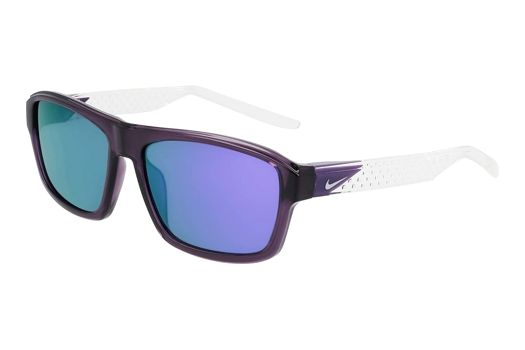 Nike   NIKE LIVEFREE TEMPO EV24044 553 PURPLE DARK RAISIN / PURPLE MIRROR Nike   NIKE LIVEFREE TEMPO EV24044 553 PURPLE DARK RAISIN / PURPLE MIRROR