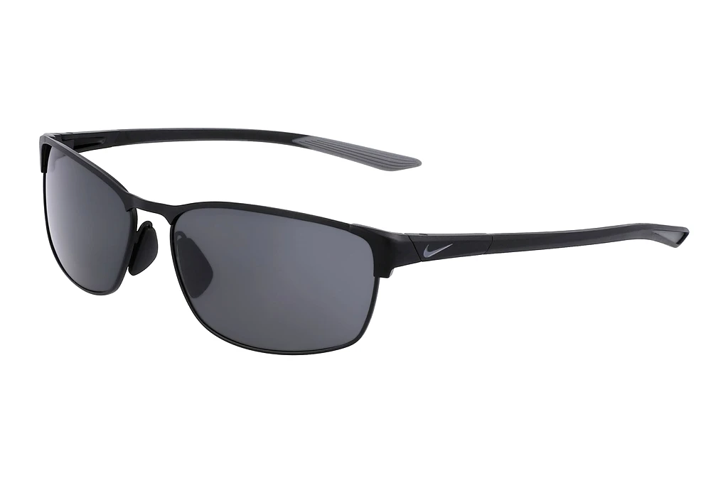 Nike   NIKE MODERN METAL DZ7364 010 BLACK SATIN BLACK/DARK GREY Nike   NIKE MODERN METAL DZ7364 010 BLACK SATIN BLACK/DARK GREY