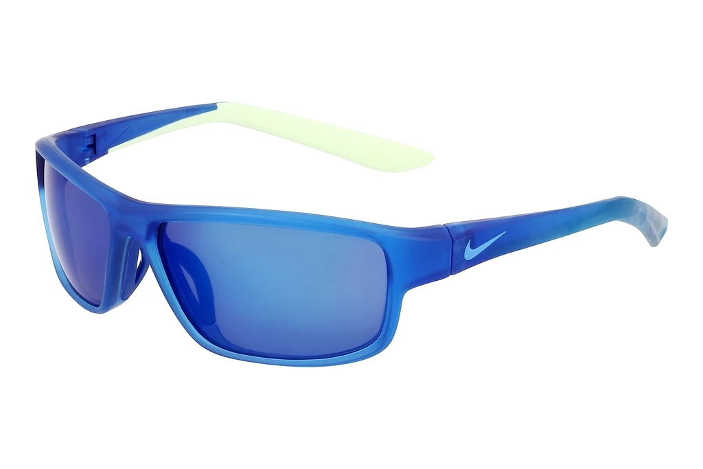 Nike NIKE RABID 22 JR IF1054X 480 BLUE MATTE GAME ROYAL / BLUE MIRROR Nike NIKE RABID 22 JR IF1054X 480 BLUE MATTE GAME ROYAL / BLUE MIRROR