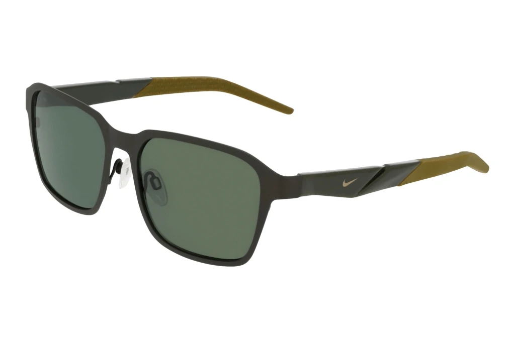 Nike NIKE RADEON VALOR P IO0104X 355 GREEN MATTE SEQUOIA / POLAR GREEN Nike NIKE RADEON VALOR P IO0104X 355 GREEN MATTE SEQUOIA / POLAR GREEN