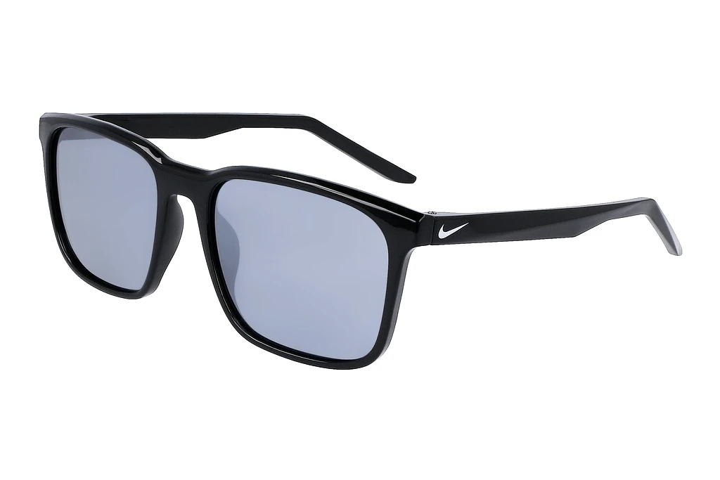 Nike   NIKE RAVE P FD1849 011 BLACK BLACK/POLAR SILVER FLASH Nike   NIKE RAVE P FD1849 011 BLACK BLACK/POLAR SILVER FLASH