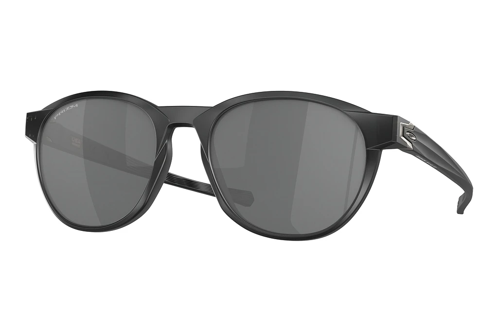 Oakley   OO9126 912602 Prizm BlackMatte Black Ink Oakley   OO9126 912602 Prizm BlackMatte Black Ink