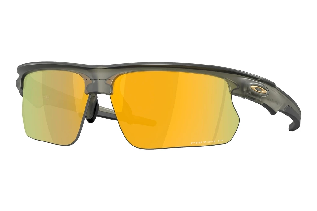 Oakley   OO9400 940020 Prizm 24K PolarizedMatte Olive Ink Oakley   OO9400 940020 Prizm 24K PolarizedMatte Olive Ink