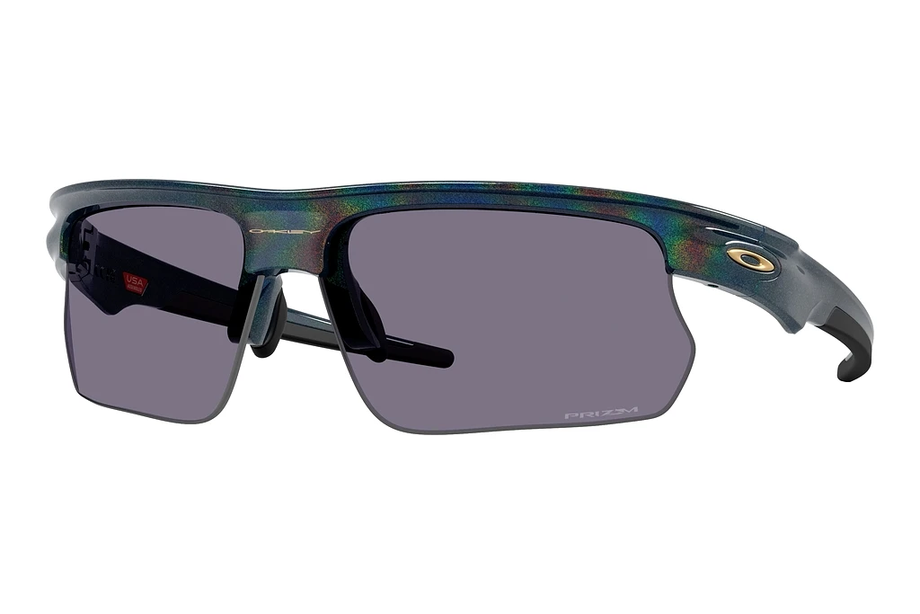 Oakley OO9400 940026 Prizm GreyAbyss Spacedust Oakley OO9400 940026 Prizm GreyAbyss Spacedust