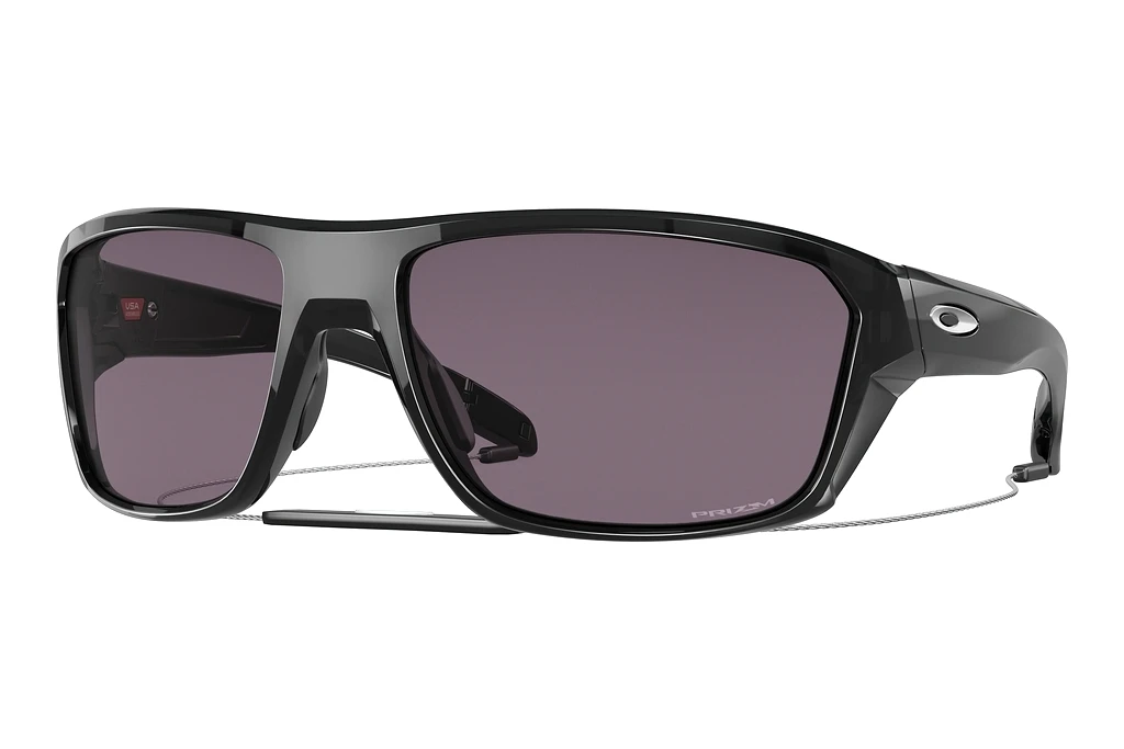 Oakley   OO9416 941636 Prizm GreyBlack Ink Oakley   OO9416 941636 Prizm GreyBlack Ink