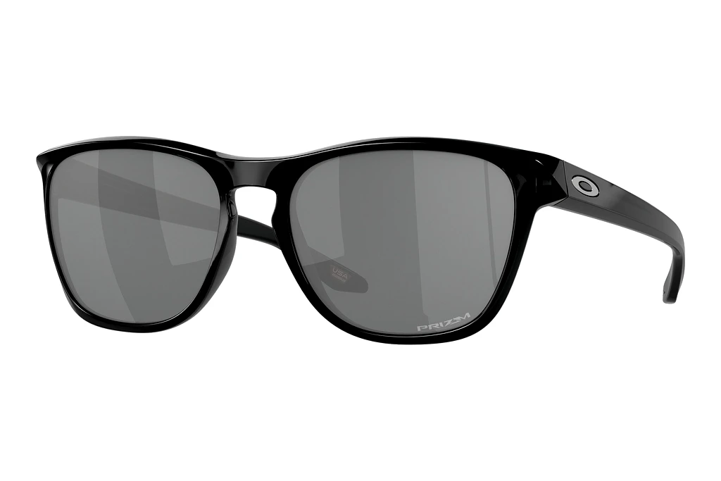 Oakley   OO9479 947902 Prizm BlackBlack Ink Oakley   OO9479 947902 Prizm BlackBlack Ink