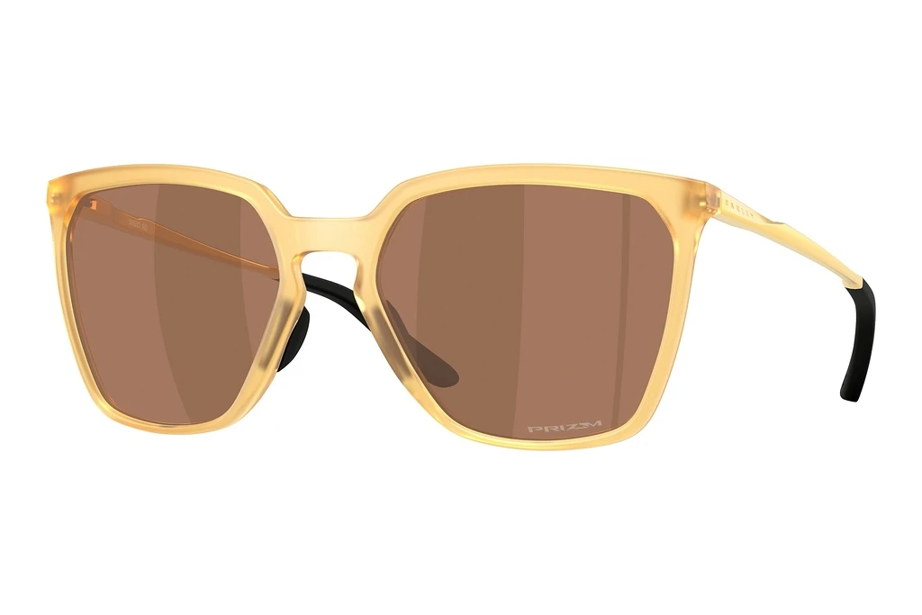 Oakley   OO9480 948005 Prizm TungstenMatte Transparent Light Curry Oakley   OO9480 948005 Prizm TungstenMatte Transparent Light Curry