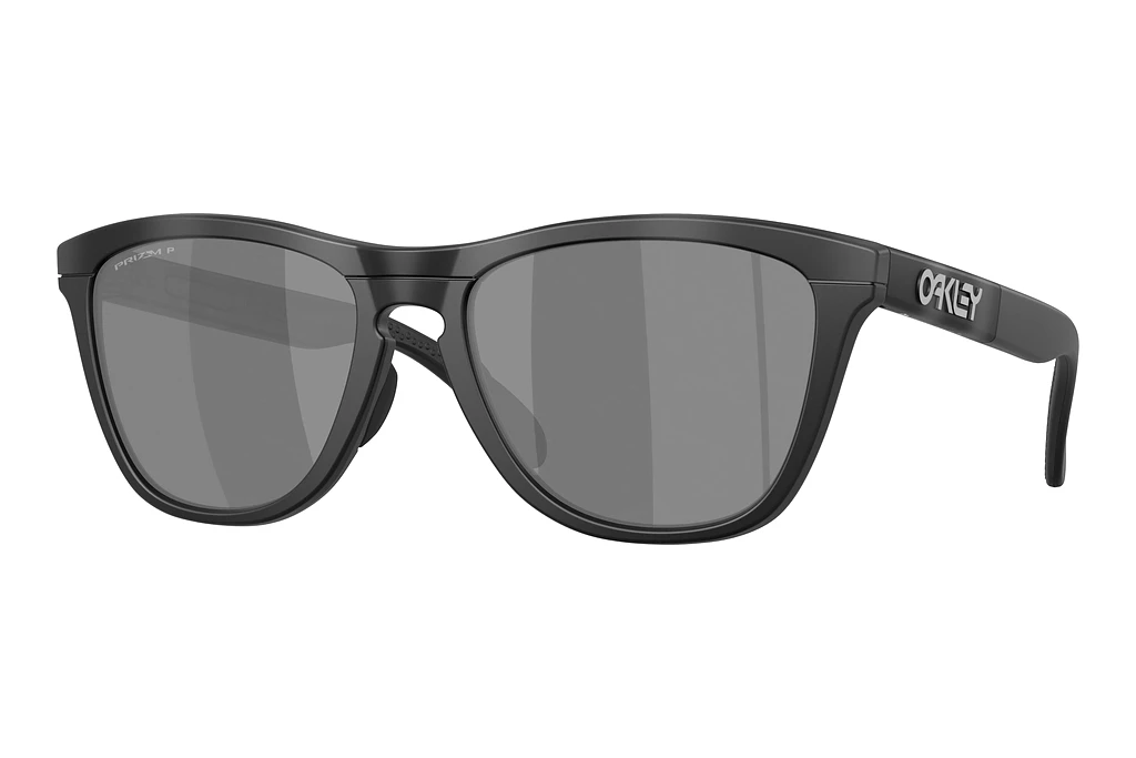 Oakley OO9503 950308 Prizm Black PolarizedMatte Tortoise Grey Smoke/Matte Black Oakley OO9503 950308 Prizm Black PolarizedMatte Tortoise Grey Smoke/Matte Black