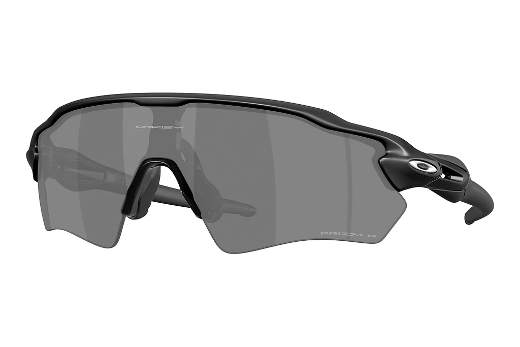 Oakley OO9510 951005 Prizm Black PolarizedMatte Black Oakley OO9510 951005 Prizm Black PolarizedMatte Black