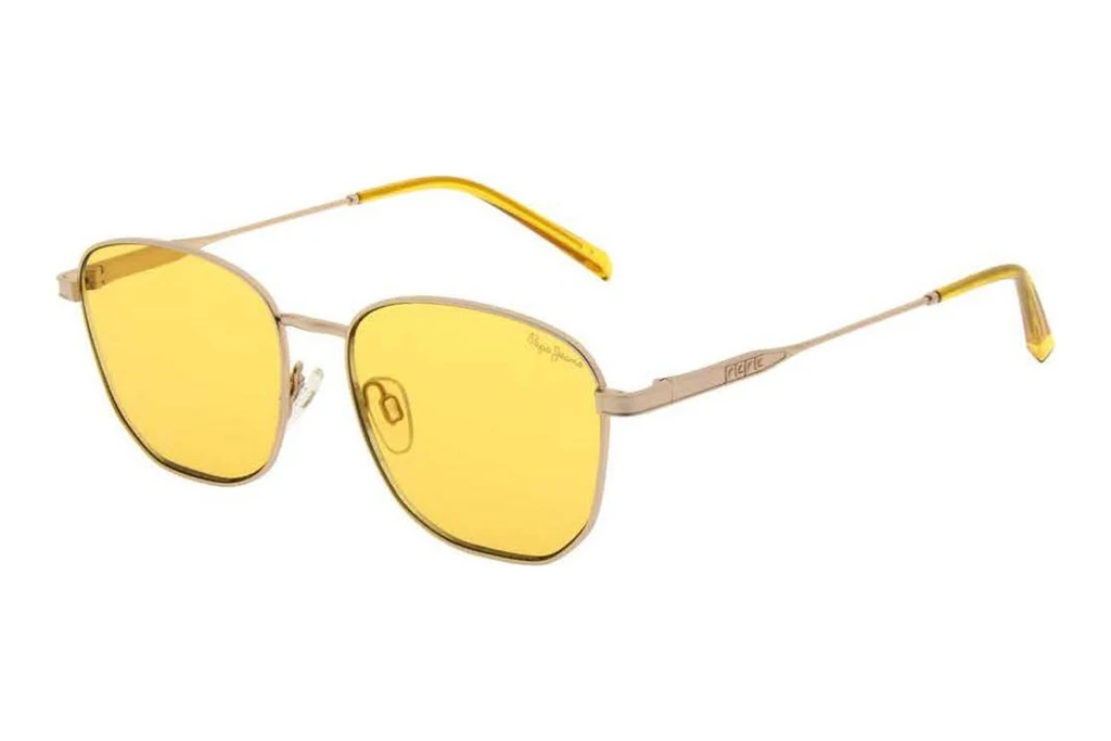 Pepe Jeans 415180 C5 Grau Pepe Jeans 415180 C5 Grau