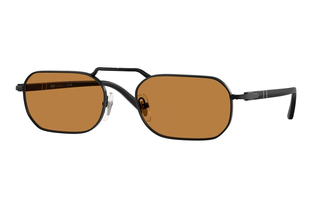 Persol   PO1020S 107853 Yellow BrownDemigloss Black Persol   PO1020S 107853 Yellow BrownDemigloss Black