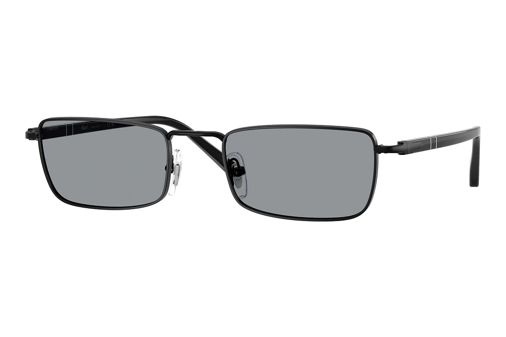 Persol PO1025S 1078R5 GreyBlack Persol PO1025S 1078R5 GreyBlack