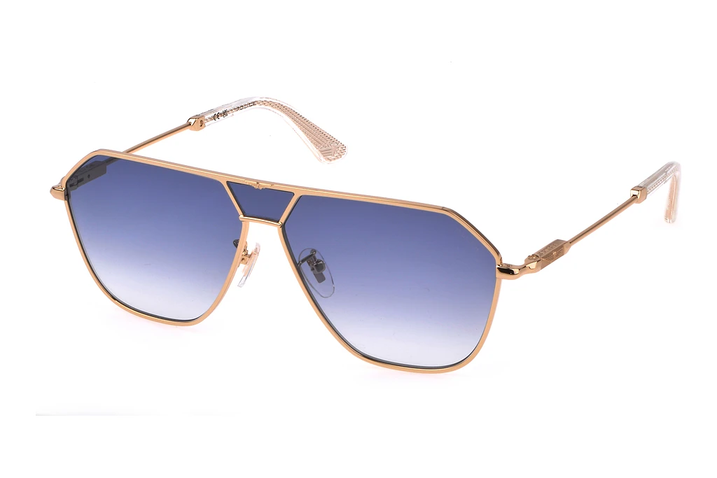 Police   SPLL89 0300 BLUE GRADIENTSHINY TOTAL ROSE GOLD Police   SPLL89 0300 BLUE GRADIENTSHINY TOTAL ROSE GOLD