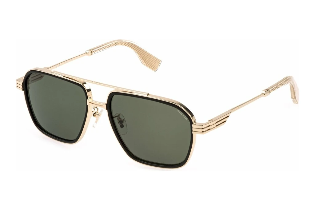 Police SPLQ91E 300Y GREENSHINY ROSE GOLD Police SPLQ91E 300Y GREENSHINY ROSE GOLD