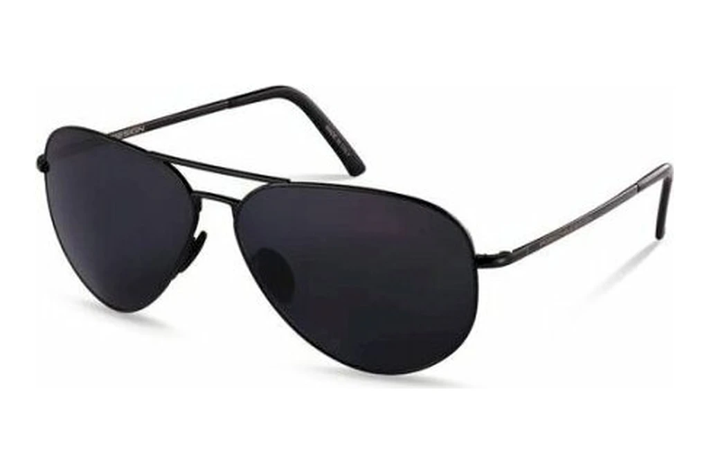 Porsche Design P8508 D616 SMOKEblack. Porsche Design P8508 D616 SMOKEblack.