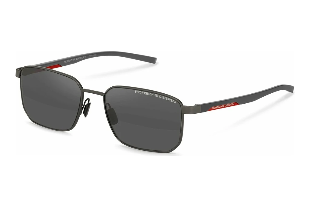 Porsche Design P8982 C419 SMOKEdark grey/grey Porsche Design P8982 C419 SMOKEdark grey/grey