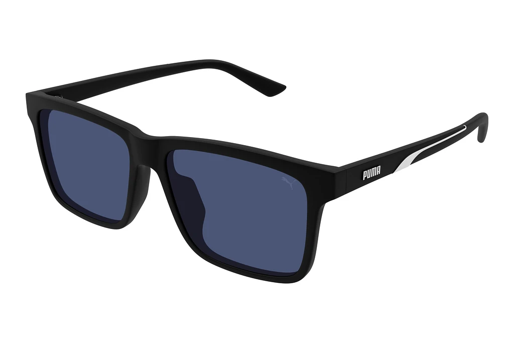 Puma   PU0479SA 002  Puma   PU0479SA 002
