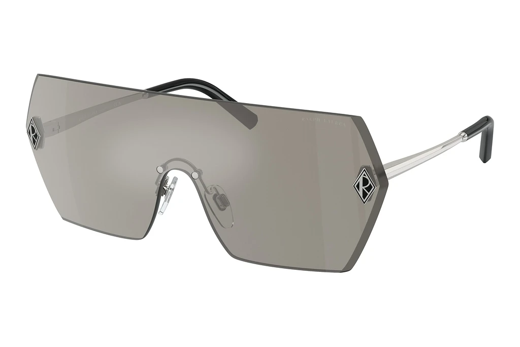 Ralph Lauren   RL7085 90016G Grey/Silver MirrorGrey/Silver Mirror Ralph Lauren   RL7085 90016G Grey/Silver MirrorGrey/Silver Mirror