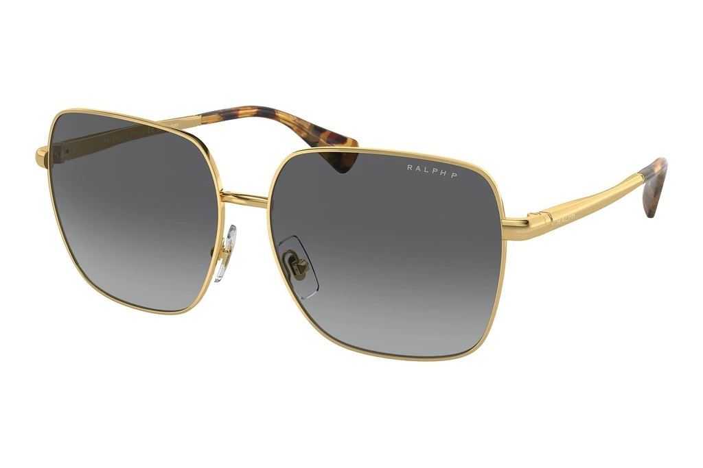 Ralph   RA4142 9004T5 Grey Gradient PolarizedShiny Gold Ralph   RA4142 9004T5 Grey Gradient PolarizedShiny Gold