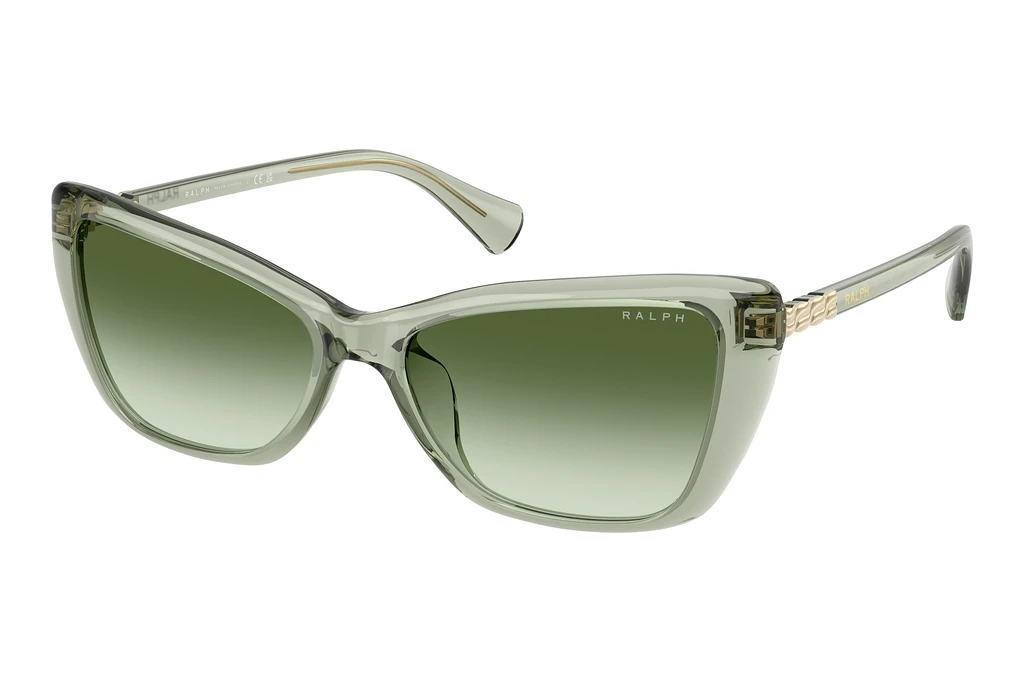 Ralph   RA5332U 62673M Green GradientShiny Light Green Ralph   RA5332U 62673M Green GradientShiny Light Green