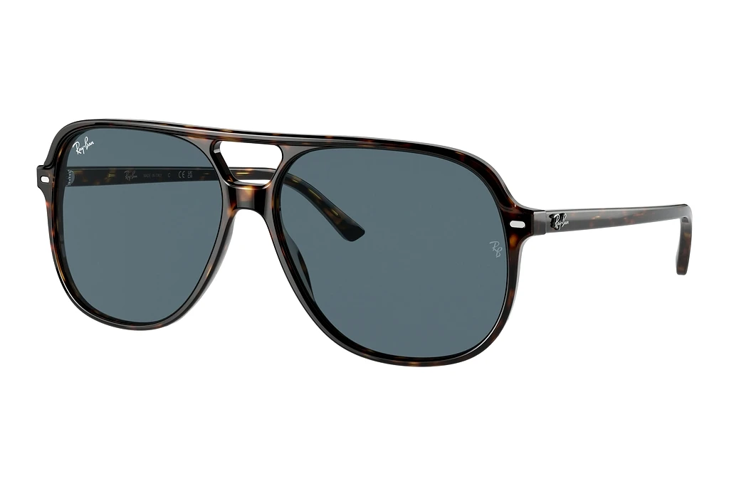 Ray-Ban   RB2198 902/R5 BlueHavana Ray-Ban   RB2198 902/R5 BlueHavana