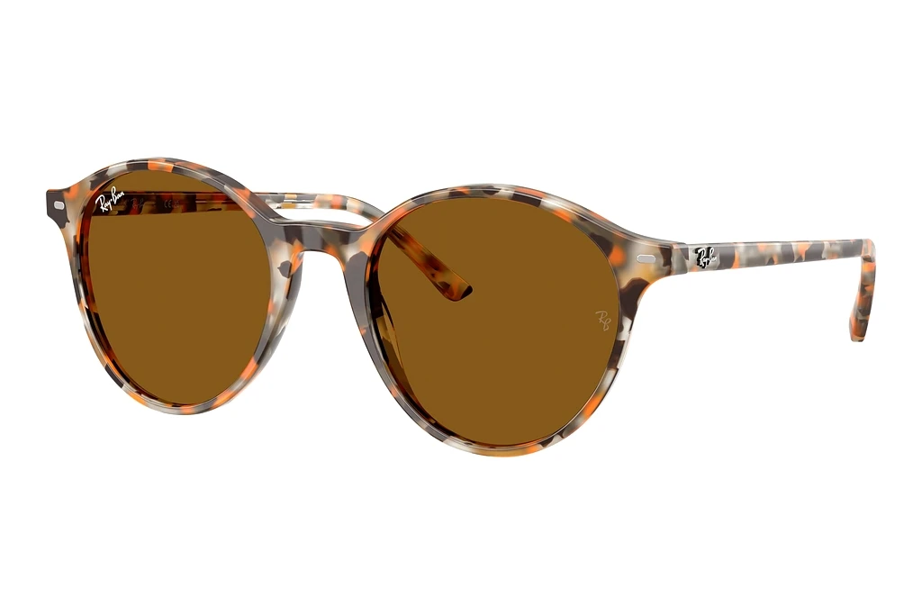 Ray-Ban RB2230 135733 BrownHavana Grey & Brown Ray-Ban RB2230 135733 BrownHavana Grey & Brown