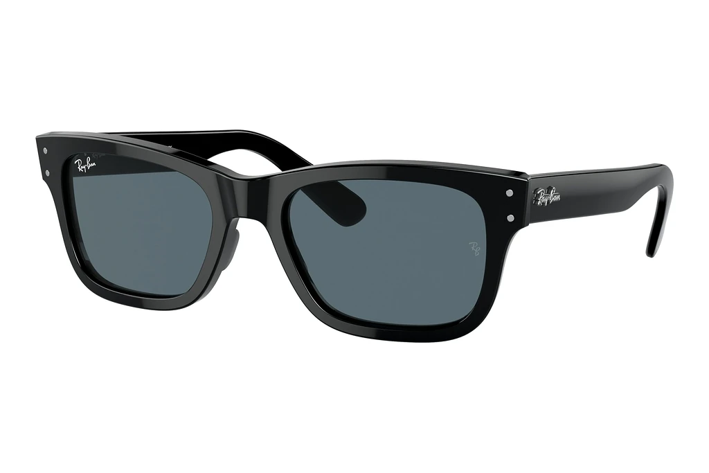 Ray-Ban   RB2283 901/R5 BlueBlack Ray-Ban   RB2283 901/R5 BlueBlack