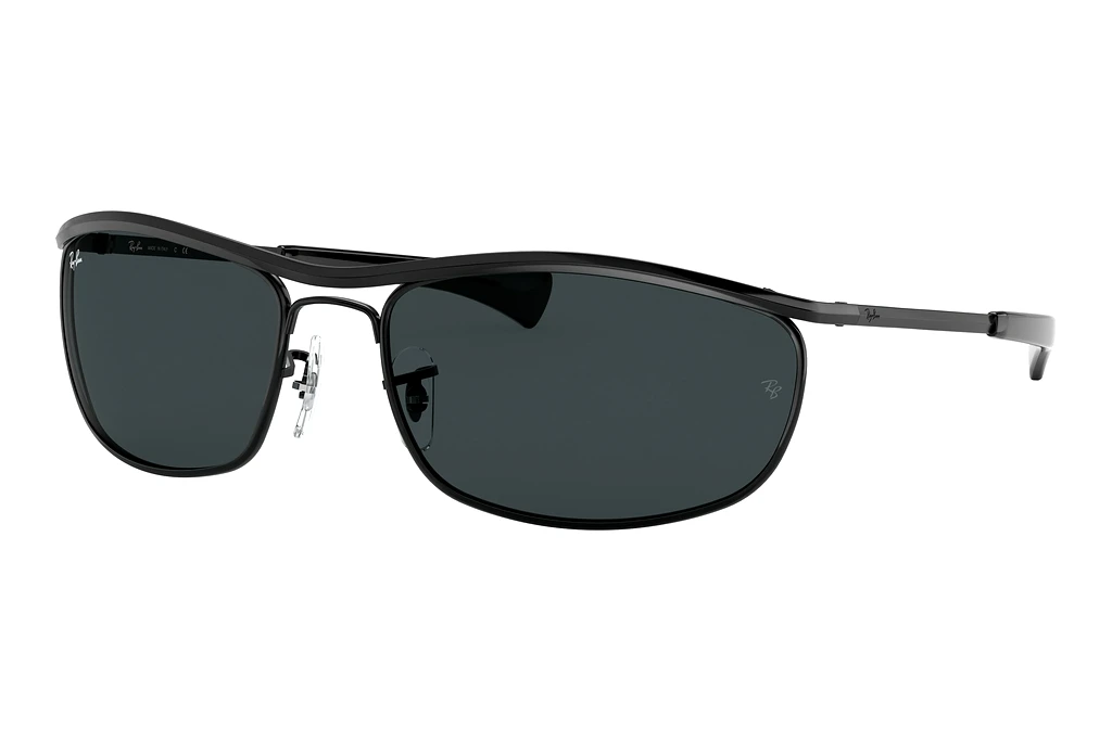 Ray-Ban   RB3119M 002/R5 BlueBlack Ray-Ban   RB3119M 002/R5 BlueBlack