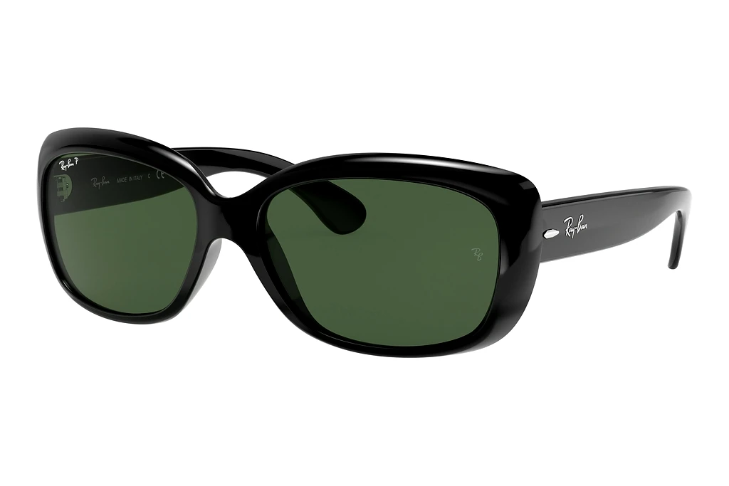 Ray-Ban   RB4101 601/58 G-15 GreenBlack Ray-Ban   RB4101 601/58 G-15 GreenBlack