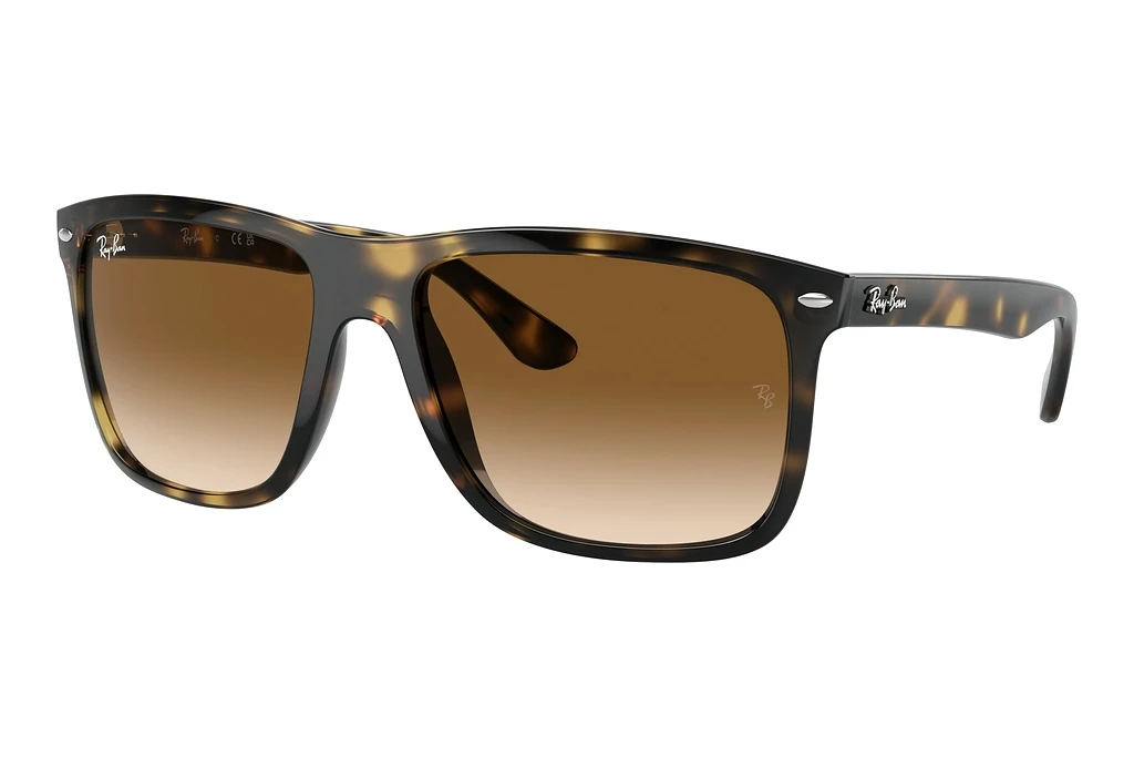 Ray-Ban   RB4547 710/51 Light BrownHavana Ray-Ban   RB4547 710/51 Light BrownHavana
