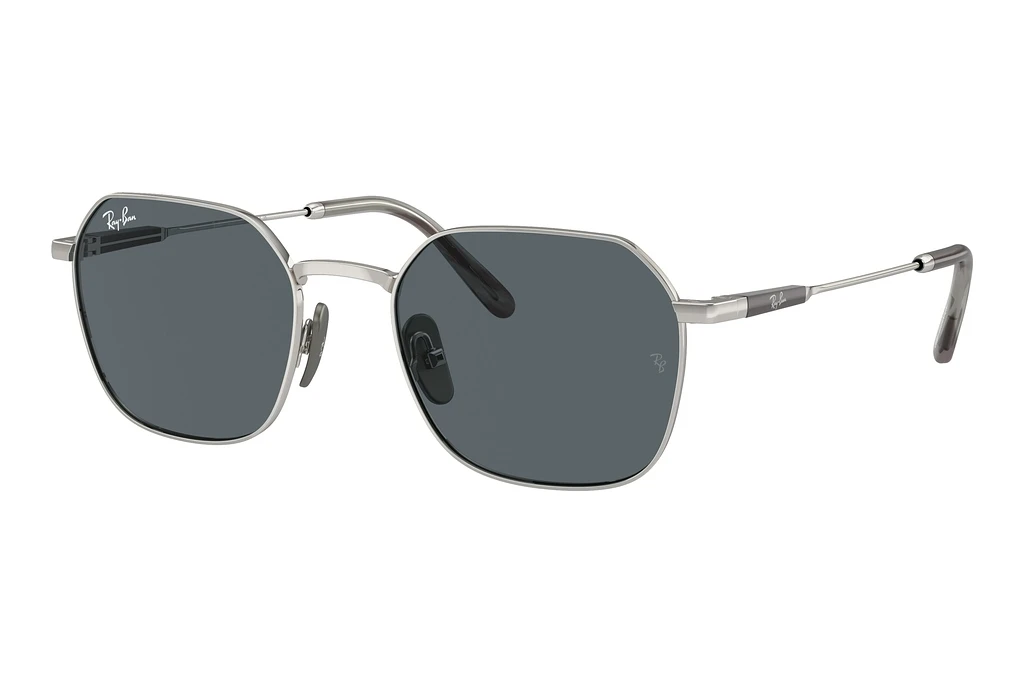 Ray-Ban   RB8094 9209R5 BlueSilver Ray-Ban   RB8094 9209R5 BlueSilver