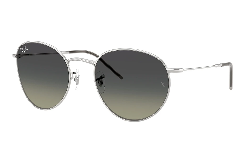 Ray-Ban RBR0103S 003/11 Grey GradientSilver Ray-Ban RBR0103S 003/11 Grey GradientSilver