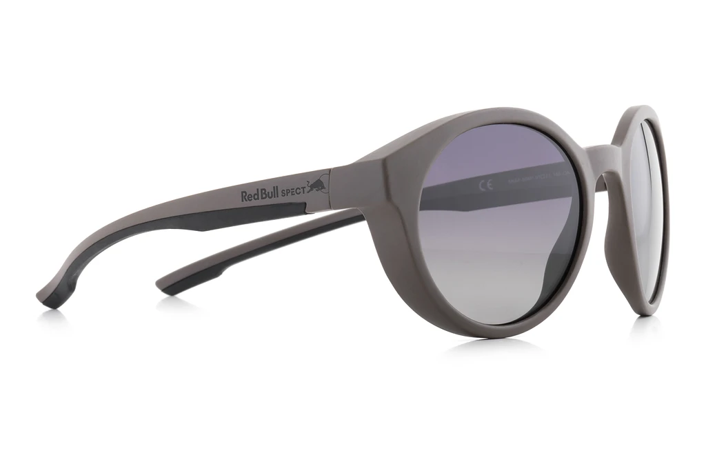 Red Bull SPECT   SNAP 004P smoke gradient POLbrown Red Bull SPECT   SNAP 004P smoke gradient POLbrown