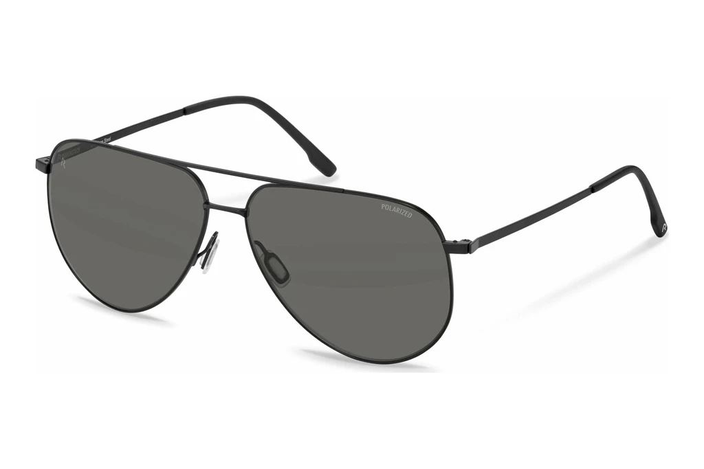 Rodenstock R1449 A445 SMOKEblack Rodenstock R1449 A445 SMOKEblack