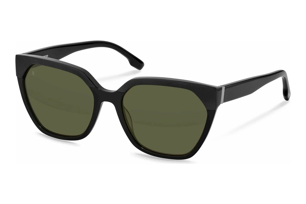 Rodenstock R3353 A129 GREENblack, dark grey Rodenstock R3353 A129 GREENblack, dark grey