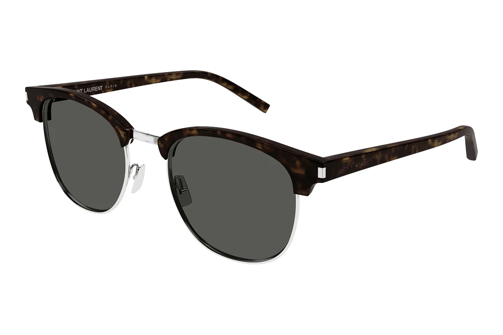 Saint Laurent SL 108 015 HAVANA Saint Laurent SL 108 015 HAVANA