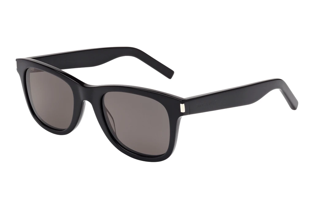Saint Laurent SL 51 002 GREYBLACK Saint Laurent SL 51 002 GREYBLACK