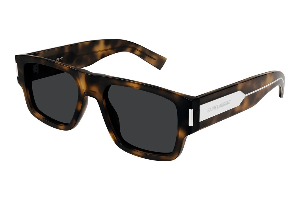 Saint Laurent   SL 659 002 HAVANA Saint Laurent   SL 659 002 HAVANA