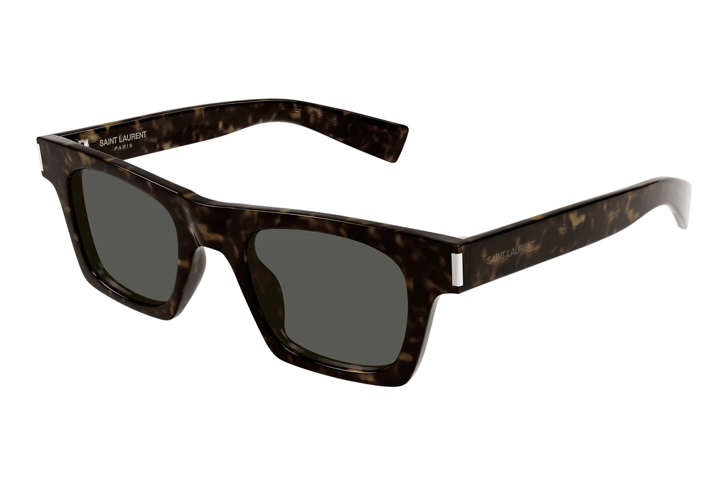 Saint Laurent SL 719 002 HAVANA Saint Laurent SL 719 002 HAVANA