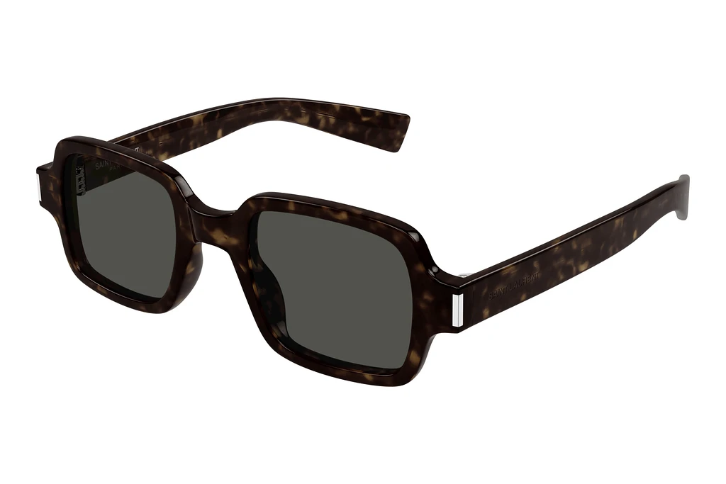 Saint Laurent   SL 720 002 HAVANA Saint Laurent   SL 720 002 HAVANA