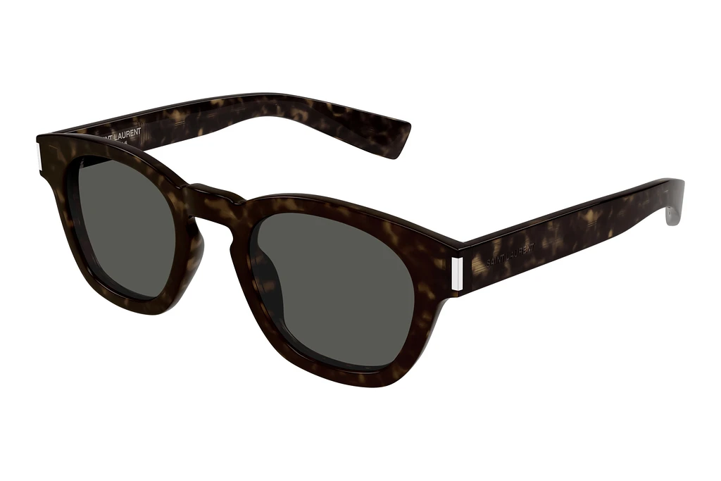 Saint Laurent   SL 746 002 HAVANA Saint Laurent   SL 746 002 HAVANA