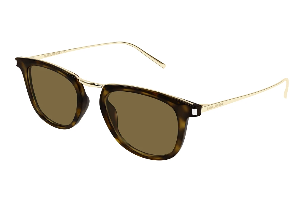 Saint Laurent SL 753 006 HAVANA Saint Laurent SL 753 006 HAVANA
