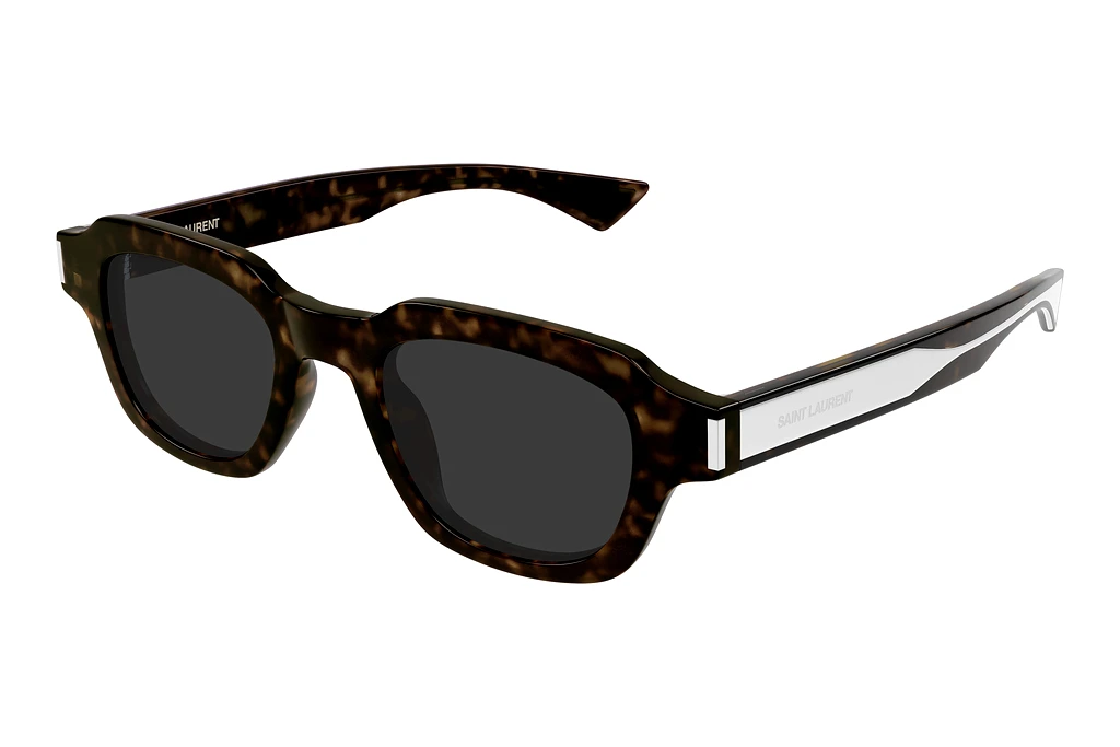 Saint Laurent SL 791 002 HAVANA Saint Laurent SL 791 002 HAVANA