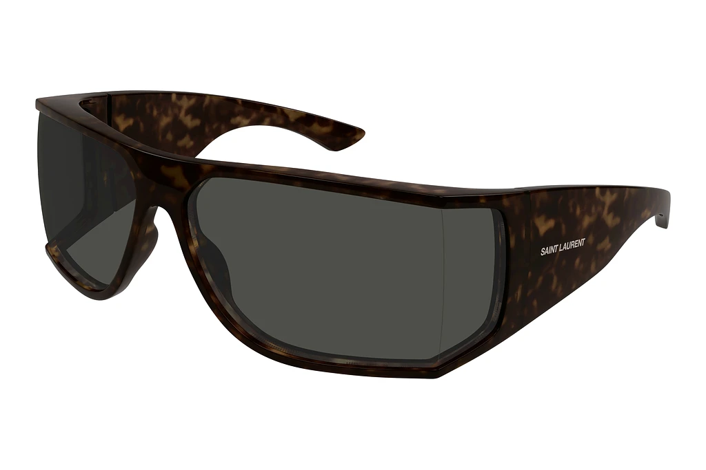 Saint Laurent SL 806 002 HAVANA Saint Laurent SL 806 002 HAVANA
