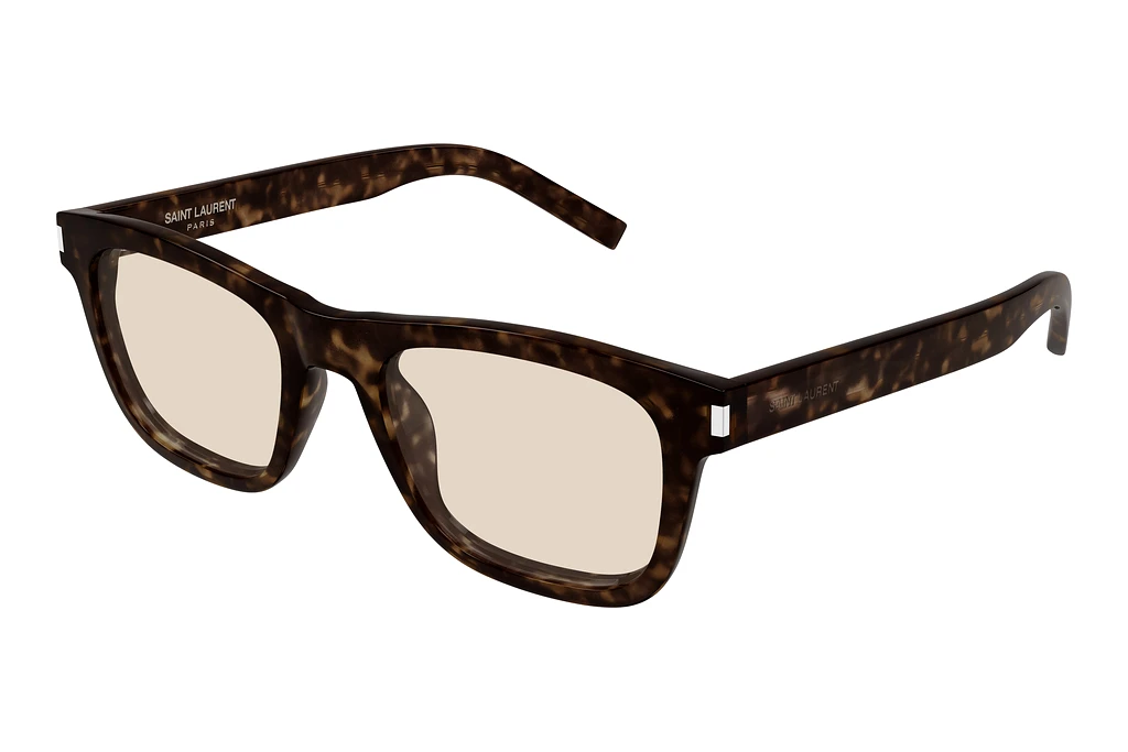 Saint Laurent SL 819 002 HAVANA Saint Laurent SL 819 002 HAVANA