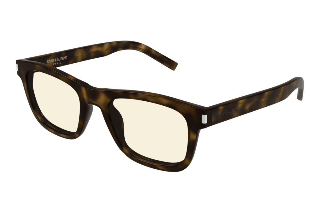 Saint Laurent SL 819 008 HAVANA Saint Laurent SL 819 008 HAVANA