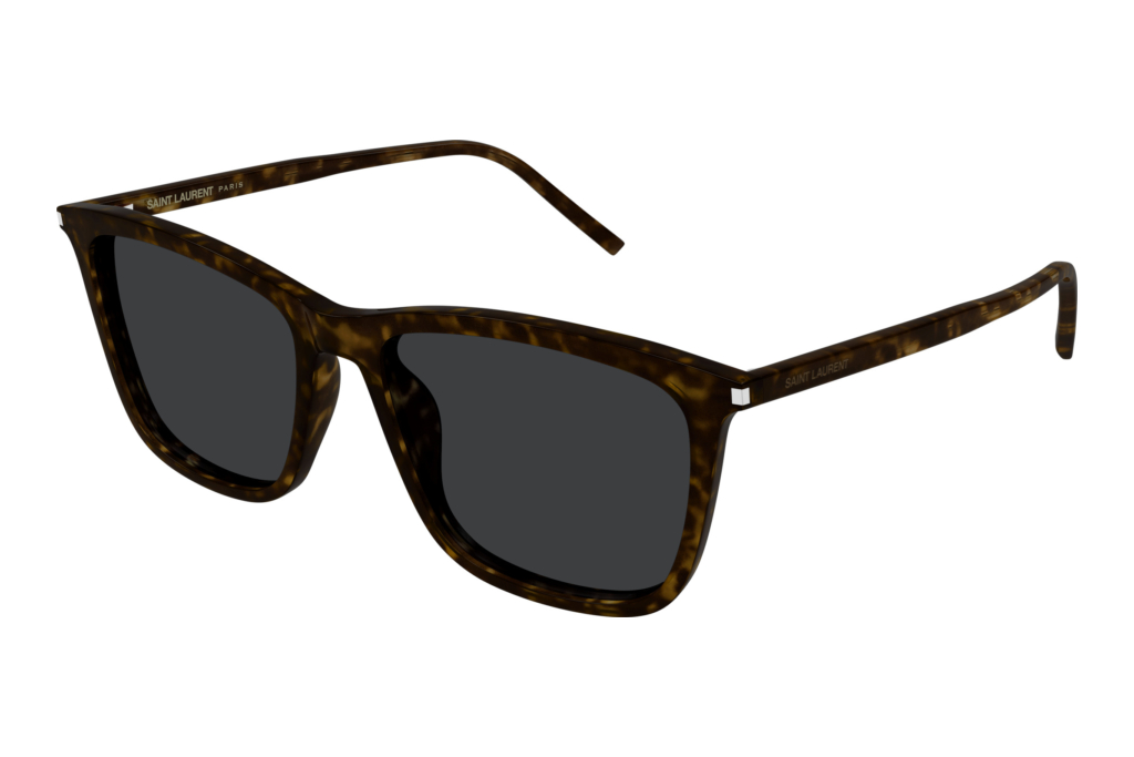 Saint Laurent SL 851 002 HAVANA Saint Laurent SL 851 002 HAVANA