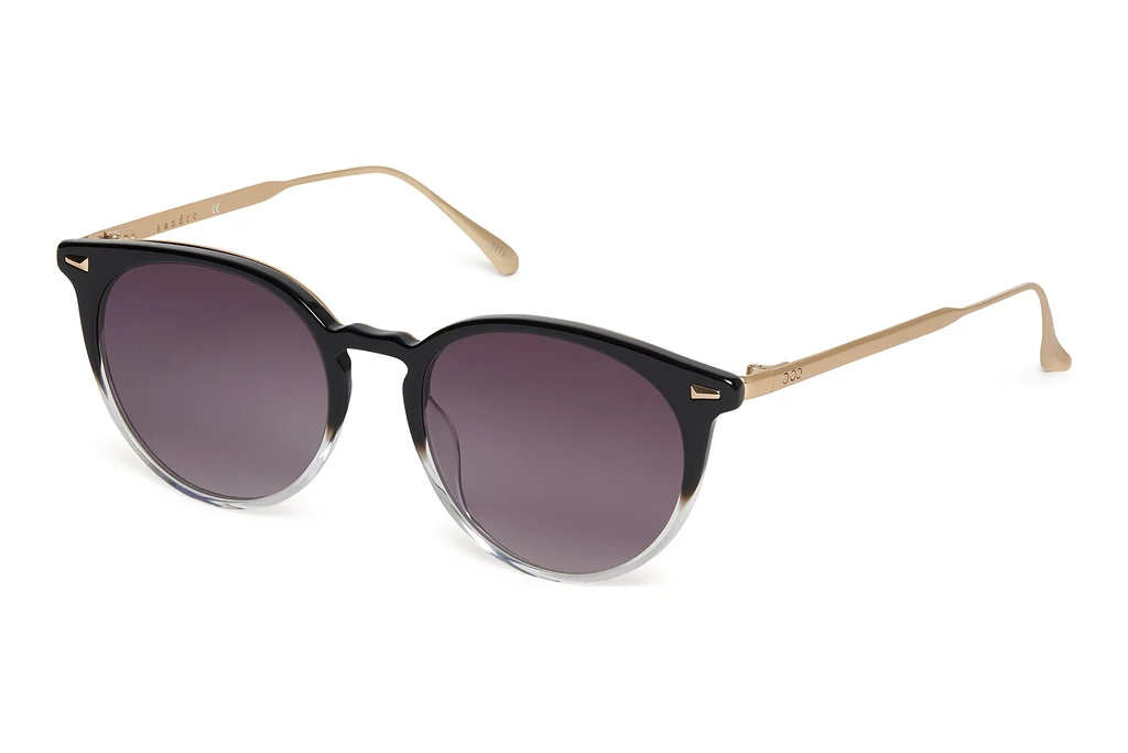 Sandro 435011 101 Braun Sandro 435011 101 Braun